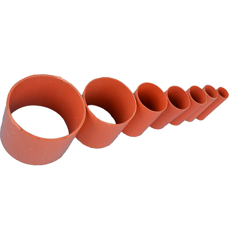 埋地式PVC-C电力电缆保护套管