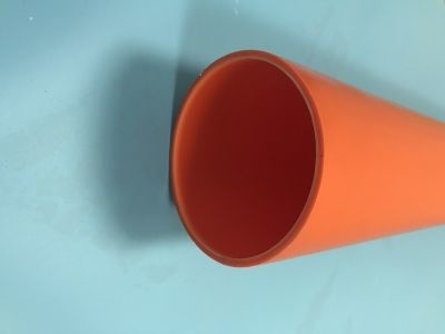 埋地式高压电力电缆用改性聚丙烯（M-PP）管材