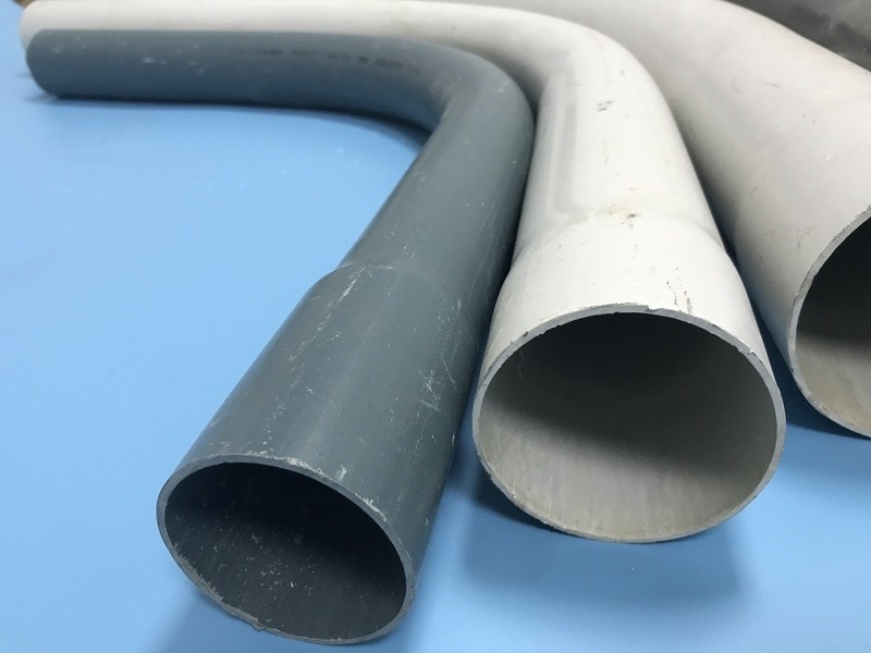 电力电缆管适用范围